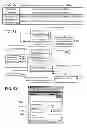 Fig. 33 - Method and apparatus for electronic transactions