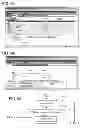 Fig. 34 - Method and apparatus for electronic transactions