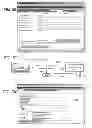 Fig. 35 - Method and apparatus for electronic transactions