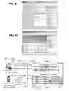 Fig. 37 - Method and apparatus for electronic transactions