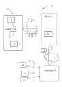 Fig. 01 - Method and system for thin client based image and transaction management