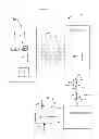 Fig. 02 - Method and system for thin client based image and transaction management