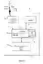 Fig. 04 - Method and system for thin client based image and transaction management