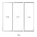 Fig. 02 - System and method for providing a distributed decisioning environment for processing of financial transactions