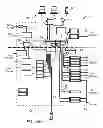 Fig. 04 - System and method for providing a distributed decisioning environment for processing of financial transactions