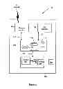 Fig. 06 - System and method for providing a distributed decisioning environment for processing of financial transactions
