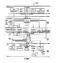 Fig. 07 - System and method for providing a distributed decisioning environment for processing of financial transactions