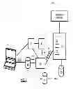 Fig. 09 - System and method for providing a distributed decisioning environment for processing of financial transactions