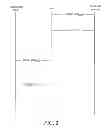 Fig. 03 - Virtual account based new digital cash protocols