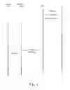Fig. 05 - Virtual account based new digital cash protocols
