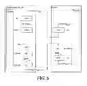 Fig. 07 - Virtual account based new digital cash protocols