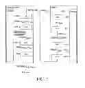 Fig. 08 - Virtual account based new digital cash protocols