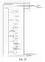 Fig. 22 - Virtual account based new digital cash protocols