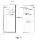 Fig. 23 - Virtual account based new digital cash protocols