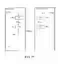 Fig. 28 - Virtual account based new digital cash protocols