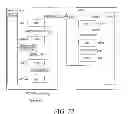 Fig. 33 - Virtual account based new digital cash protocols
