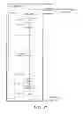 Fig. 43 - Virtual account based new digital cash protocols