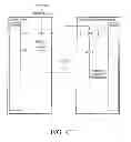 Fig. 44 - Virtual account based new digital cash protocols