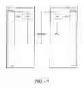 Fig. 45 - Virtual account based new digital cash protocols