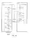 Fig. 47 - Virtual account based new digital cash protocols