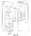 Fig. 53 - Virtual account based new digital cash protocols