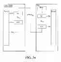 Fig. 55 - Virtual account based new digital cash protocols