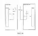 Fig. 56 - Virtual account based new digital cash protocols
