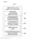 Fig. 09 - SYSTEM FOR CONVERGENCE INDEX SERVICE