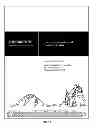 Fig. 16 - ENGINE, SYSTEM AND METHOD OF PROVIDING CLOUD-BASED BUSINESS VALUATION AND ASSOCIATED SERVICES