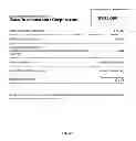 Fig. 23 - ENGINE, SYSTEM AND METHOD OF PROVIDING CLOUD-BASED BUSINESS VALUATION AND ASSOCIATED SERVICES