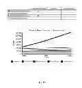 Fig. 26 - ENGINE, SYSTEM AND METHOD OF PROVIDING CLOUD-BASED BUSINESS VALUATION AND ASSOCIATED SERVICES