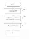 Fig. 01 - Social Location Data Management Methods and Systems