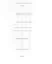 Fig. 06 - Social Location Data Management Methods and Systems
