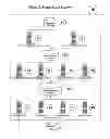 Fig. 02 - SYSTEM AND METHOD FOR AUTOMATIC BUILDING OF BUSINESS CONTACTS TEMPORAL SOCIAL NETWORK USING CORPORATE EMAILS AND INTERNET