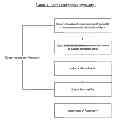 Fig. 04 - SYSTEM AND METHOD FOR AUTOMATIC BUILDING OF BUSINESS CONTACTS TEMPORAL SOCIAL NETWORK USING CORPORATE EMAILS AND INTERNET