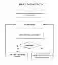 Fig. 09 - SYSTEM AND METHOD FOR AUTOMATIC BUILDING OF BUSINESS CONTACTS TEMPORAL SOCIAL NETWORK USING CORPORATE EMAILS AND INTERNET