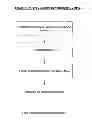 Fig. 13 - SYSTEM AND METHOD FOR AUTOMATIC BUILDING OF BUSINESS CONTACTS TEMPORAL SOCIAL NETWORK USING CORPORATE EMAILS AND INTERNET