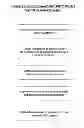 Fig. 16 - SYSTEM AND METHOD FOR AUTOMATIC BUILDING OF BUSINESS CONTACTS TEMPORAL SOCIAL NETWORK USING CORPORATE EMAILS AND INTERNET