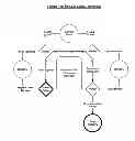 Fig. 19 - SYSTEM AND METHOD FOR AUTOMATIC BUILDING OF BUSINESS CONTACTS TEMPORAL SOCIAL NETWORK USING CORPORATE EMAILS AND INTERNET