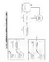 Fig. 24 - SYSTEM AND METHOD FOR AUTOMATIC BUILDING OF BUSINESS CONTACTS TEMPORAL SOCIAL NETWORK USING CORPORATE EMAILS AND INTERNET