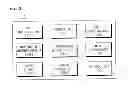 Fig. 03 - UNMANNED SYSTEM FOR ACCEPTING MAIL AND METHOD THEREOF