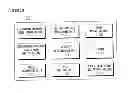 Fig. 04 - UNMANNED SYSTEM FOR ACCEPTING MAIL AND METHOD THEREOF
