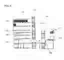 Fig. 05 - UNMANNED SYSTEM FOR ACCEPTING MAIL AND METHOD THEREOF