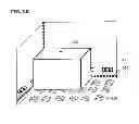 Fig. 06 - UNMANNED SYSTEM FOR ACCEPTING MAIL AND METHOD THEREOF