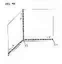Fig. 07 - UNMANNED SYSTEM FOR ACCEPTING MAIL AND METHOD THEREOF