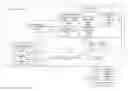 Fig. 01 - Notification systems and methods that permit change of time information for delivery and/or pickup of goods and/or services