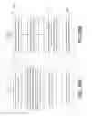 Fig. 28 - Notification systems and methods that permit change of time information for delivery and/or pickup of goods and/or services