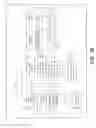 Fig. 35 - Notification systems and methods that permit change of time information for delivery and/or pickup of goods and/or services