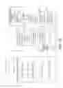Fig. 40 - Notification systems and methods that permit change of time information for delivery and/or pickup of goods and/or services