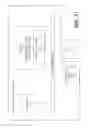 Fig. 50 - Notification systems and methods that permit change of time information for delivery and/or pickup of goods and/or services
